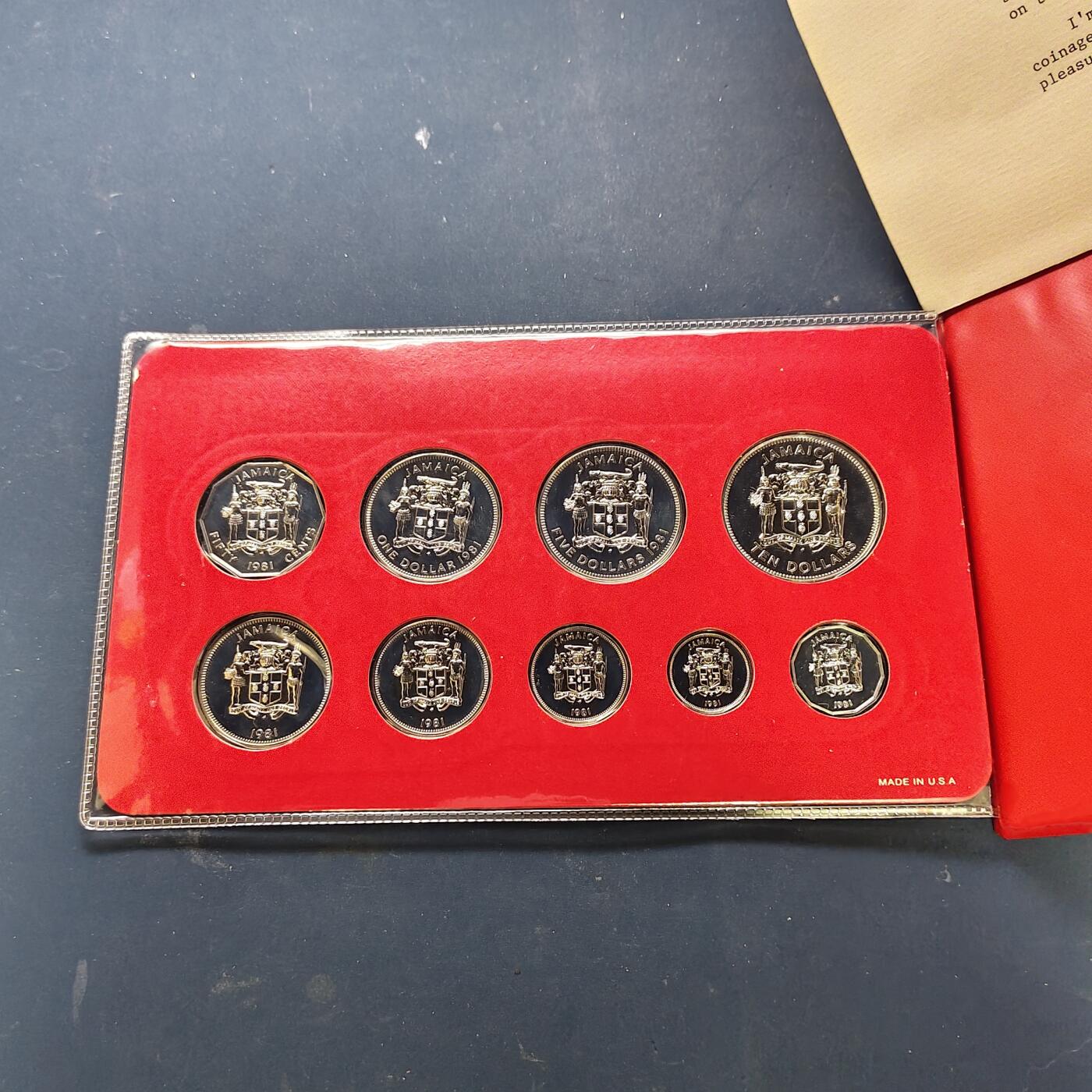 【全场包邮】纯粹捡漏拍509场