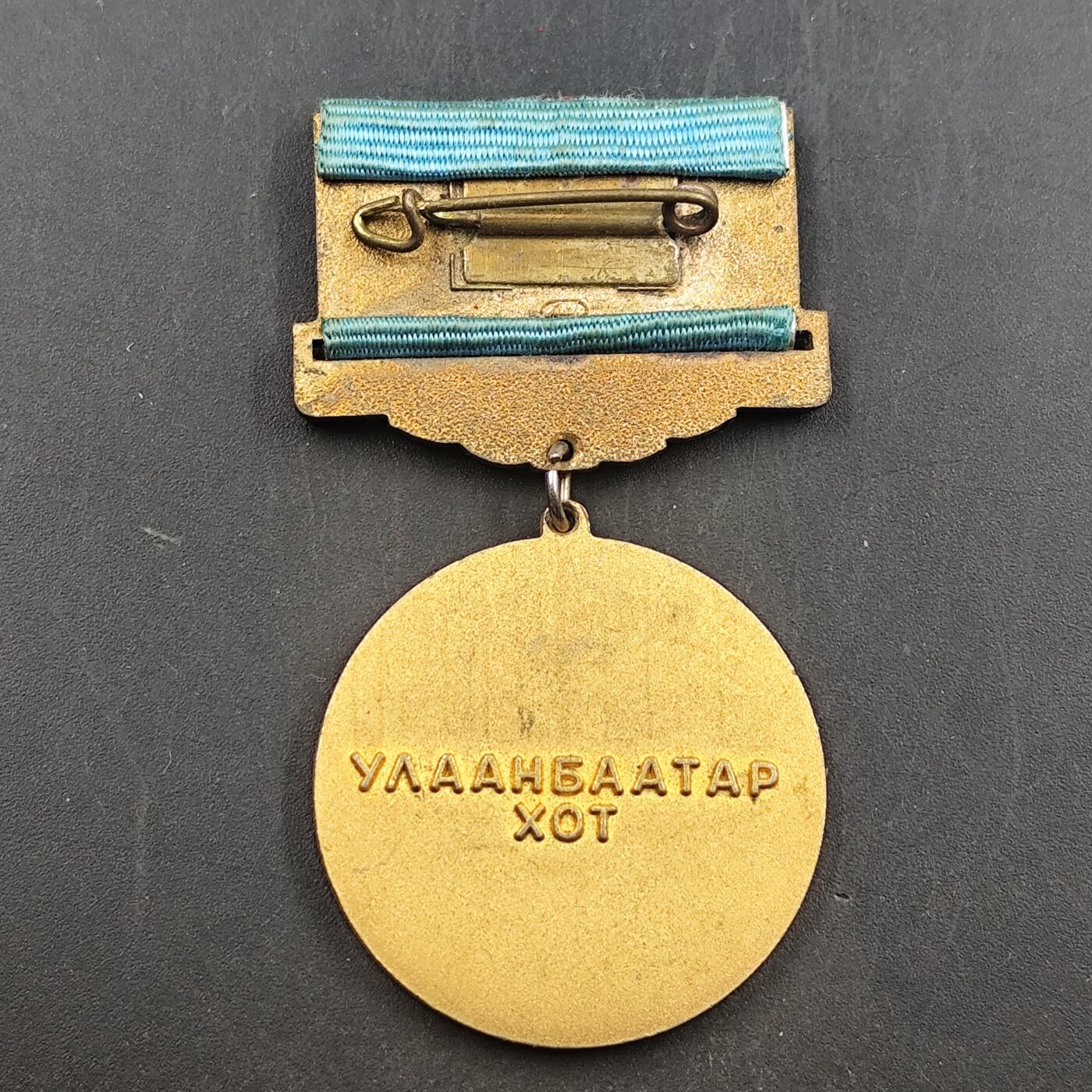 3月徽章钱币专场4号结束