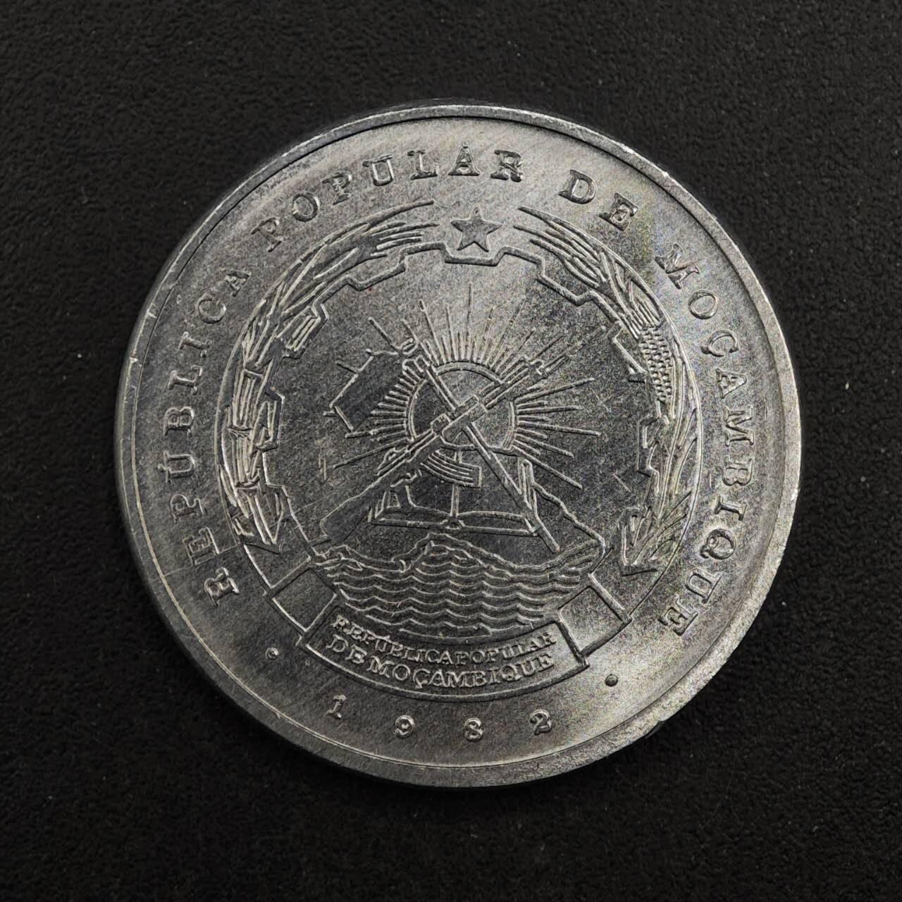 【淘币小摊】实时拍第八百七十六拍   散币场    每周一统一发货