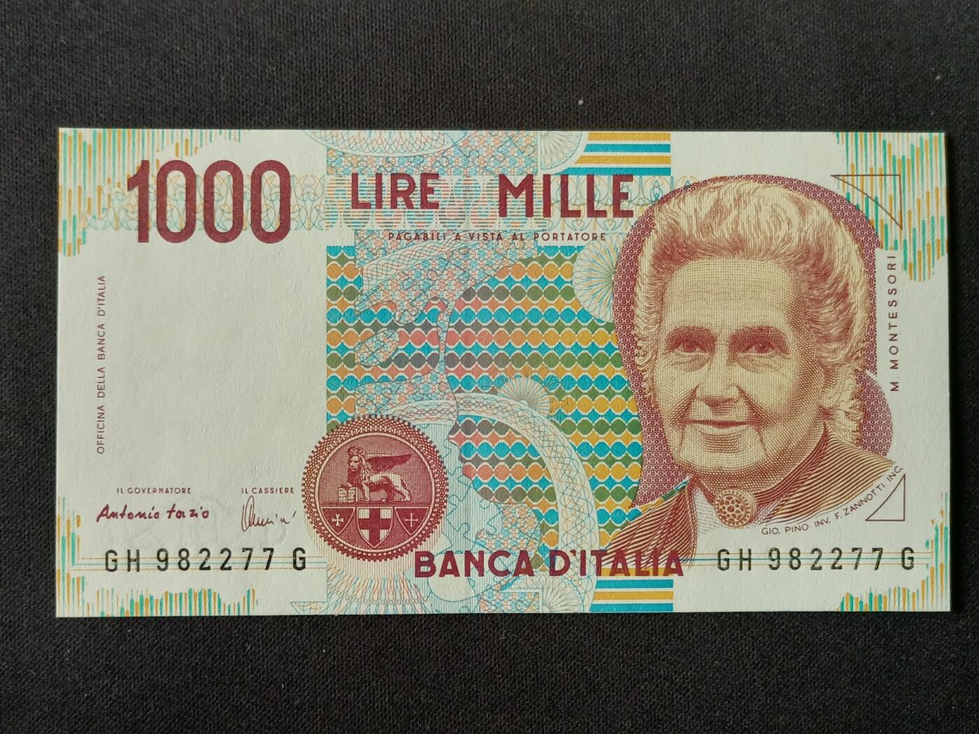 【游宝拍卖】丙午马年第7期