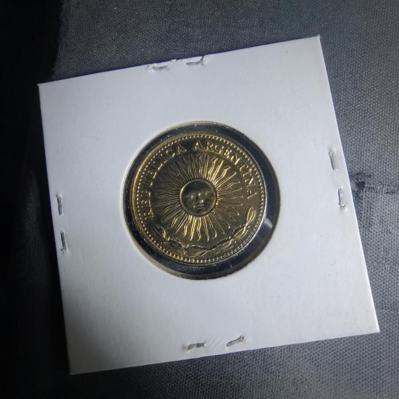 沼泽如烟--第1013场