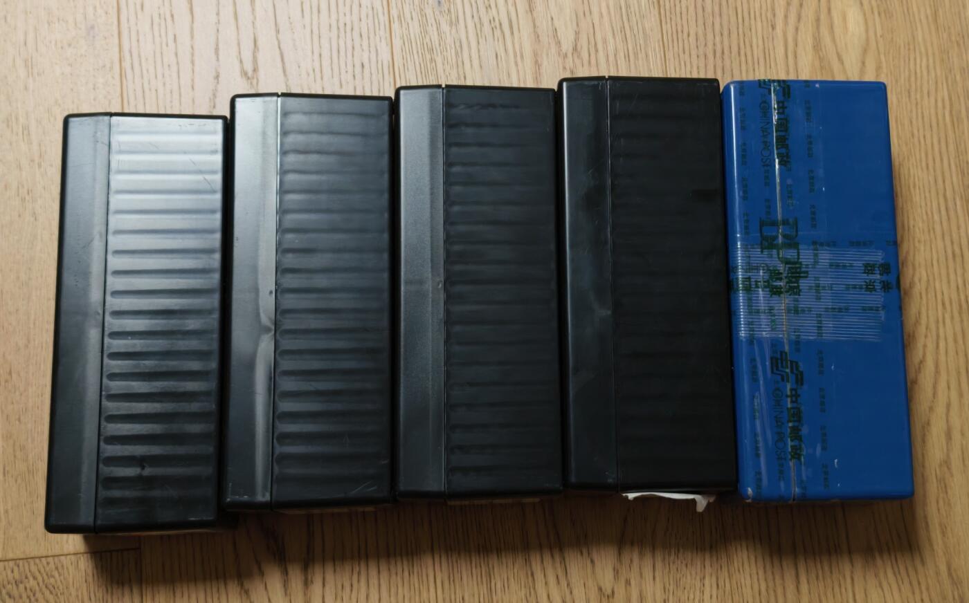 甄臻铺-世界币章拍卖（第53期），甄品场拍品征集中，送拍享返佣金等优惠多多