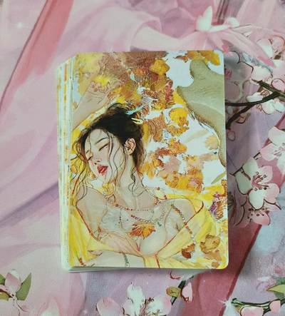 满赠PR！！龙虎卡牌-七七场（满200元包邮，无佣金，每周六结拍，欢迎送拍） - 普卡9拼 燎原 刷子 人间传 杜夫人