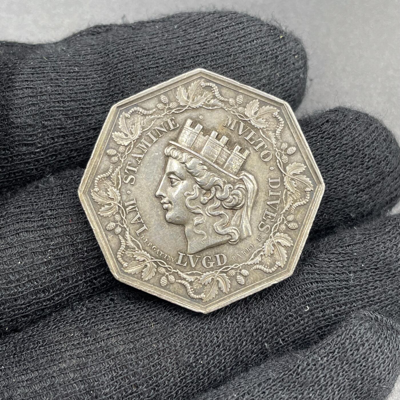 「木头集藏」章牌专场-第69场