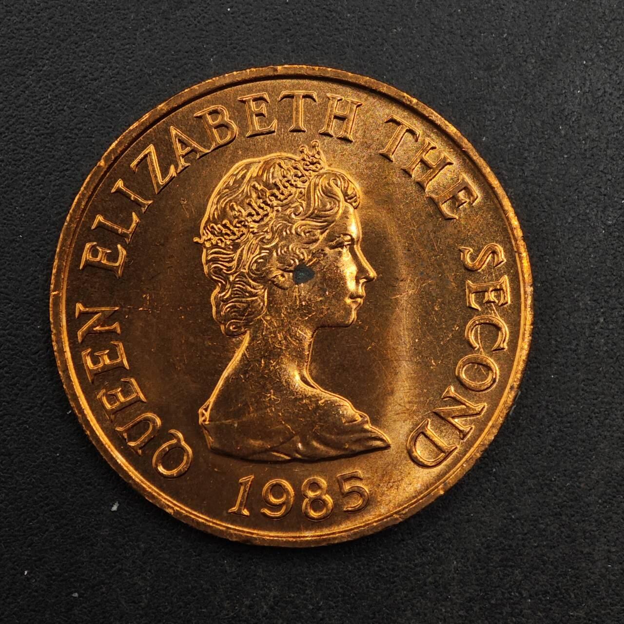 【淘币小摊】实时拍第八百七十六拍   散币场    每周一统一发货