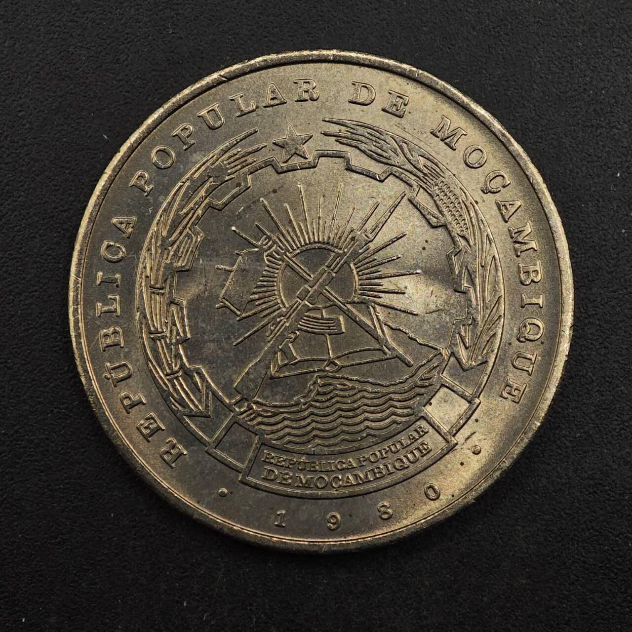 【淘币小摊】实时拍第八百七十六拍   散币场    每周一统一发货