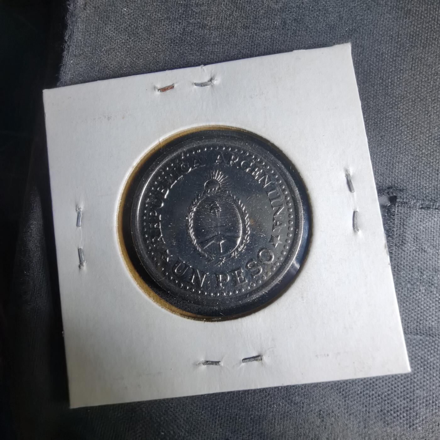 沼泽如烟--第1013场