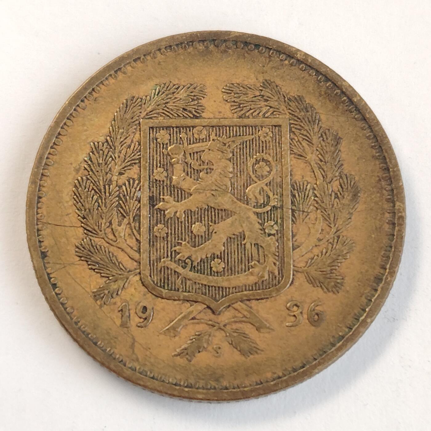 布加迪🐬～世界钱币(上海)🌾第 278 期 /  各国套币和散币