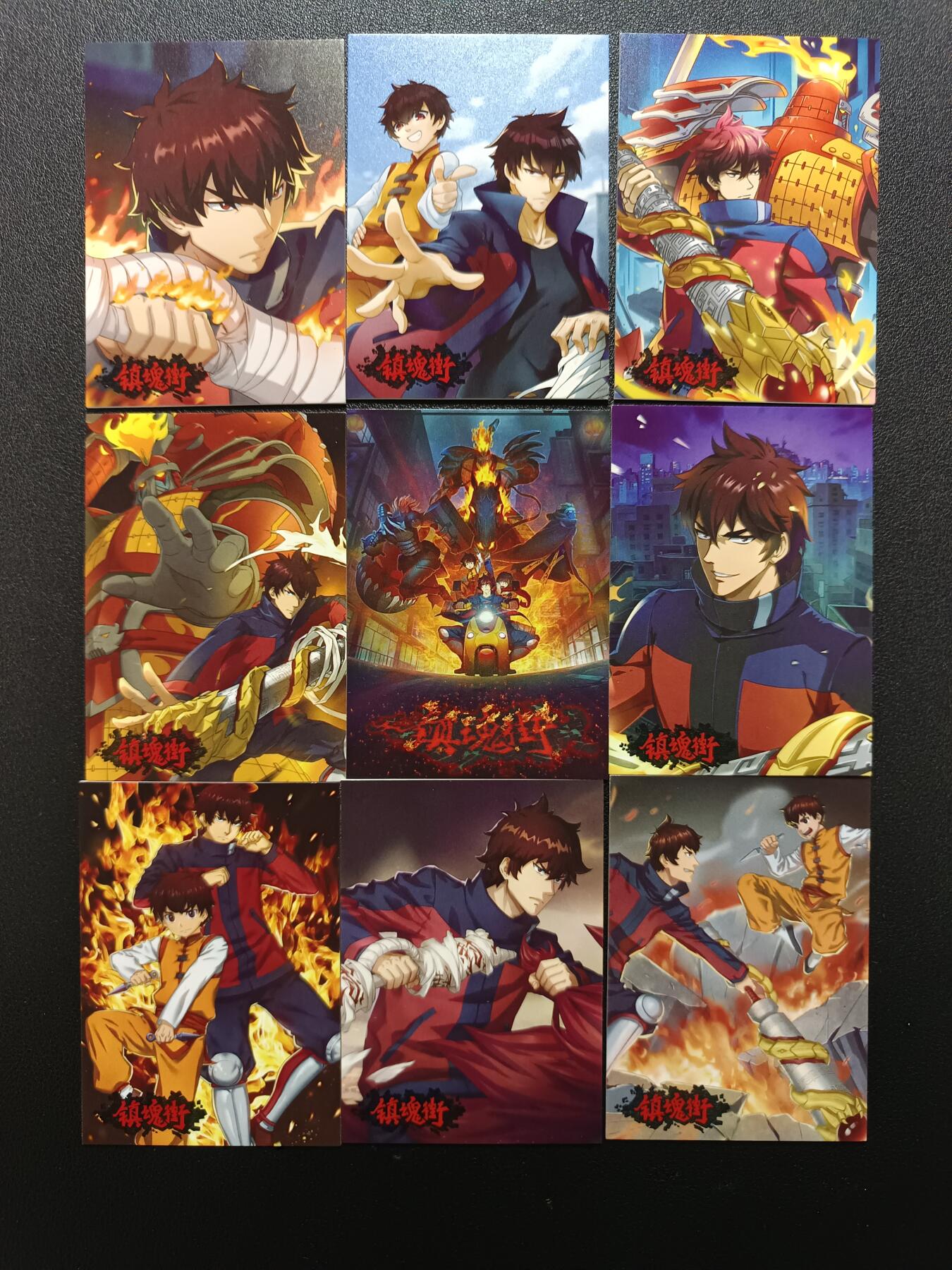 天玑星卡拍第176期《3.5周四截拍》持续收拍收评中 满赠卡需备注