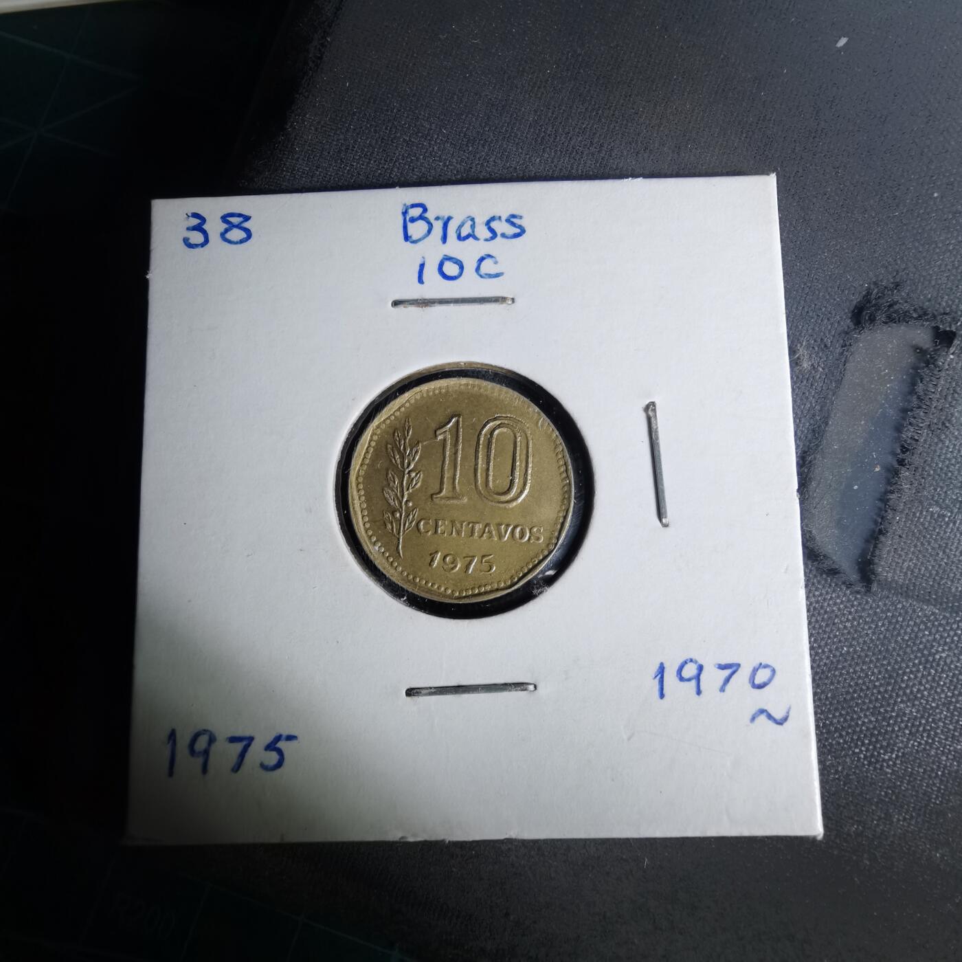 沼泽如烟--第1012场