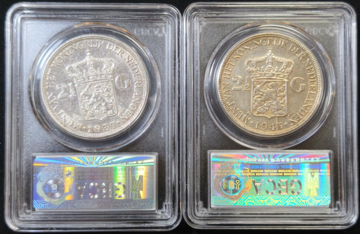 甄臻铺-世界币章拍卖（第53期），甄品场拍品征集中，送拍享返佣金等优惠多多