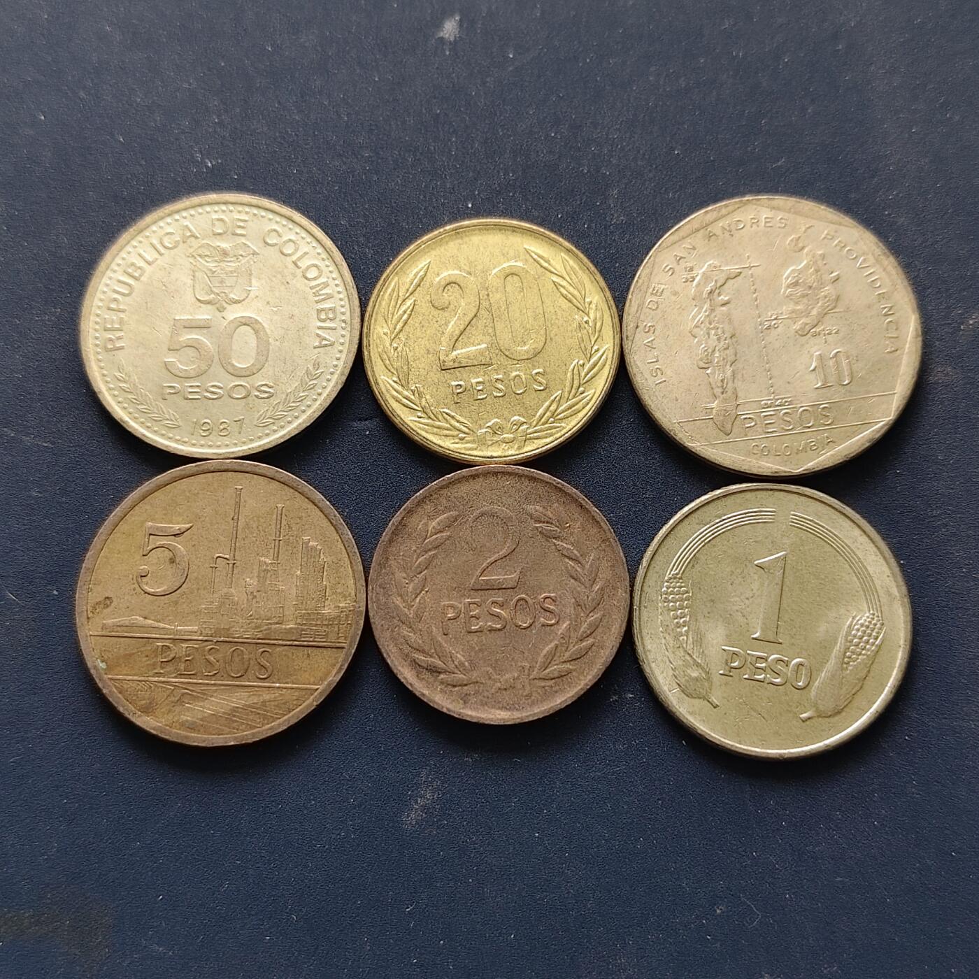 【全场包邮】纯粹捡漏拍508场