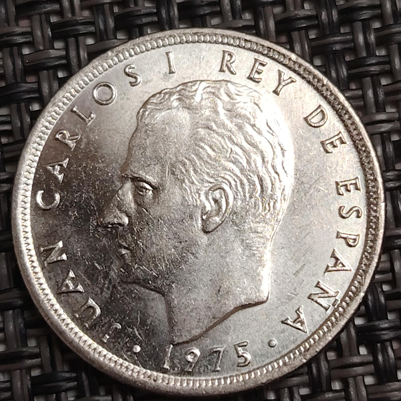 布加迪🐬～世界钱币(上海)🌾第 279 期 /  各国套币和散币