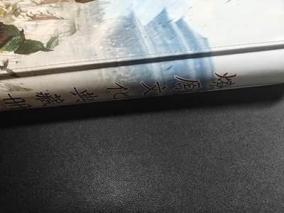 天玑星卡拍第176期《3.5周四截拍》持续收拍收评中 满赠卡需备注 燎原卡牌 九宫活页卡册 有使用痕迹介意勿拍