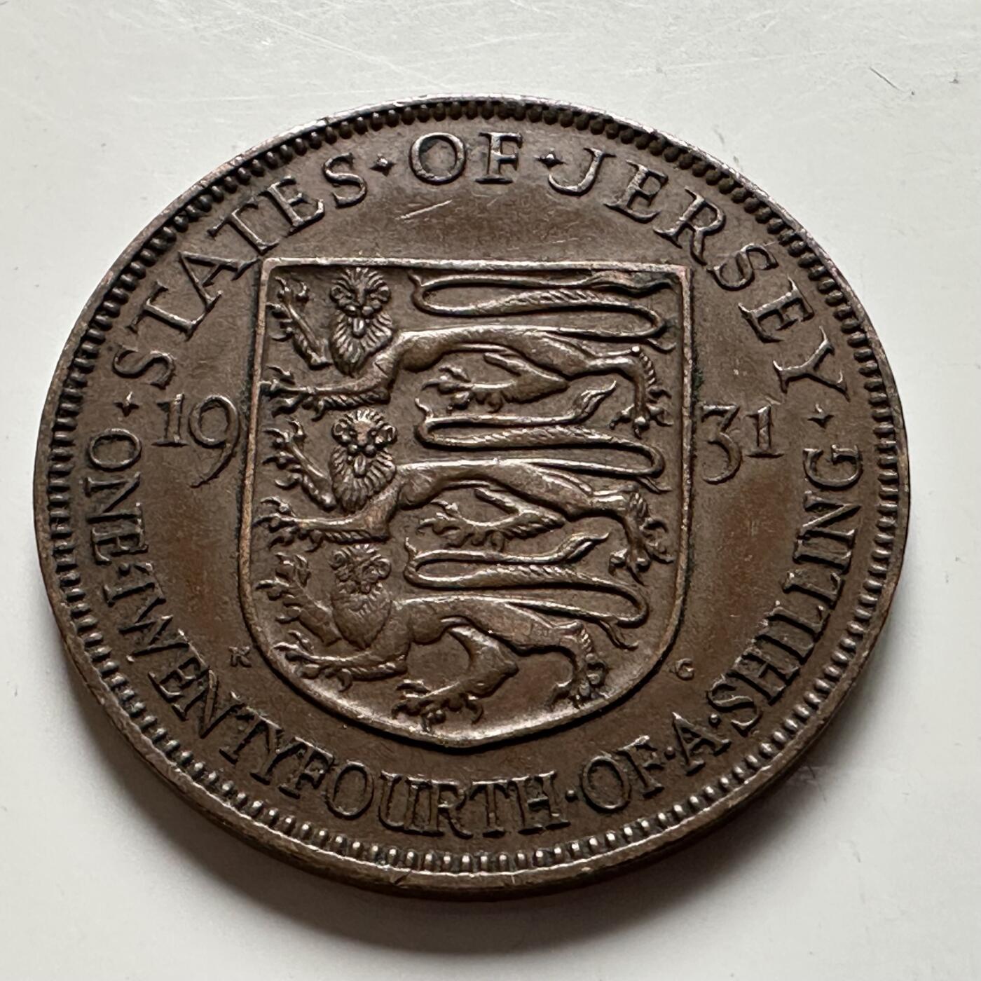 🌹外币初藏🌹🐯2026年第24场  每周二四六晚8️⃣点 接代拍