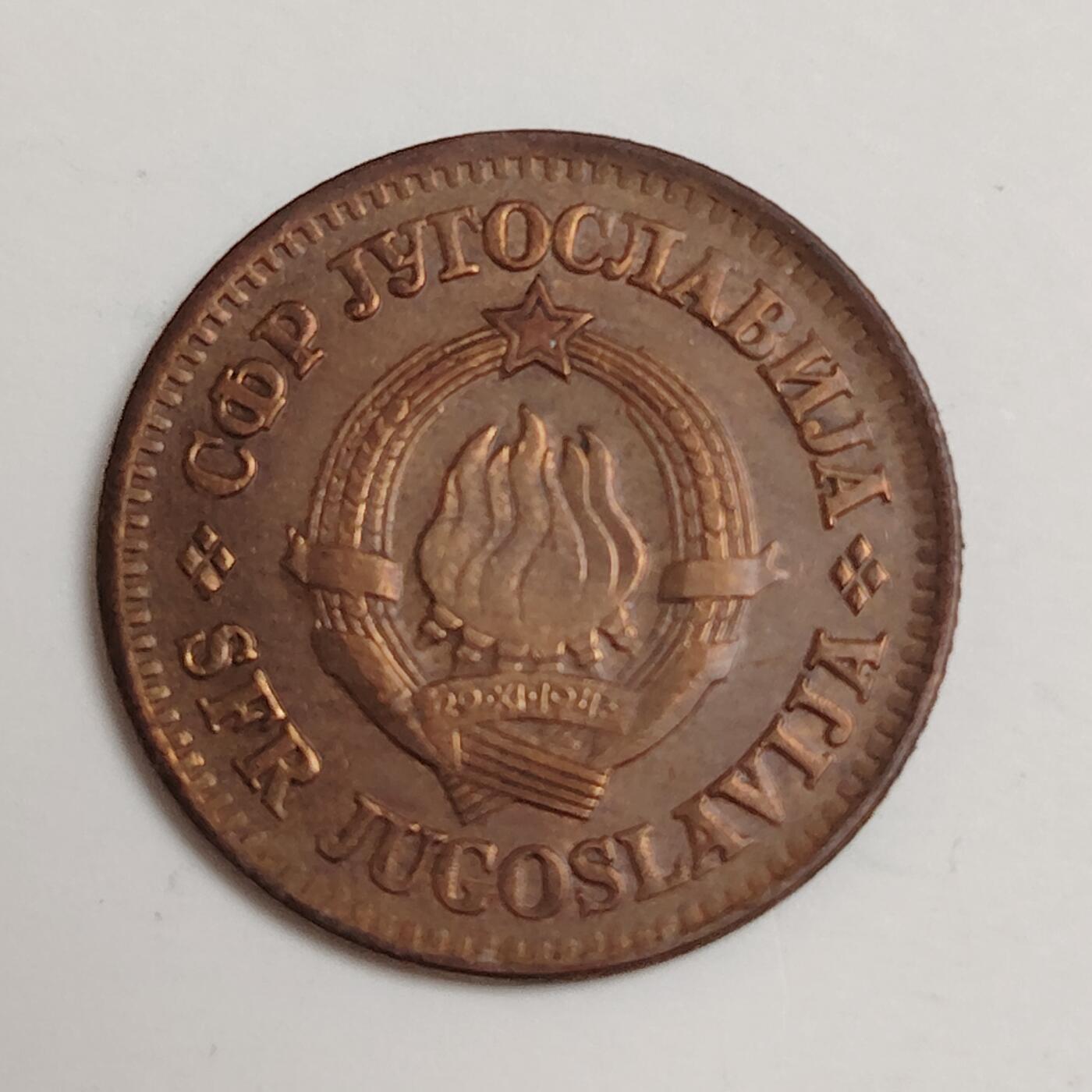 布加迪🐬～世界钱币(上海)🌾第 279 期 /  各国套币和散币