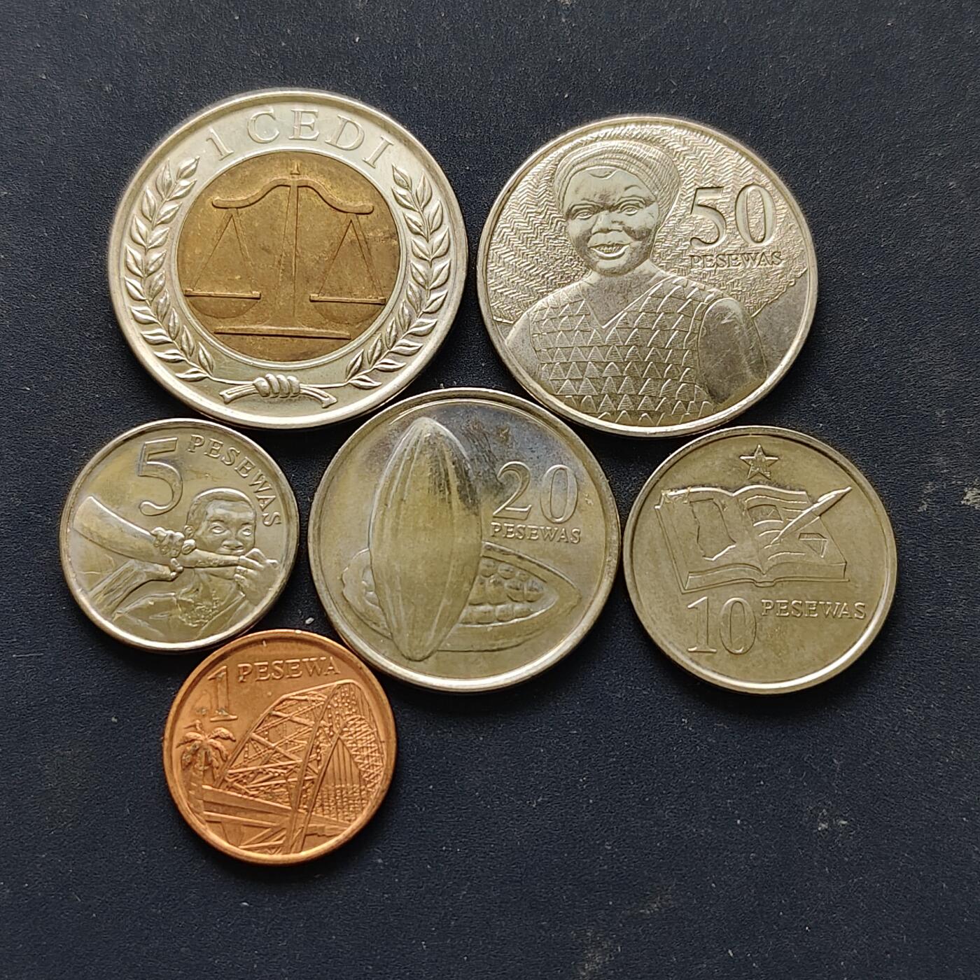 【全场包邮】纯粹捡漏拍508场