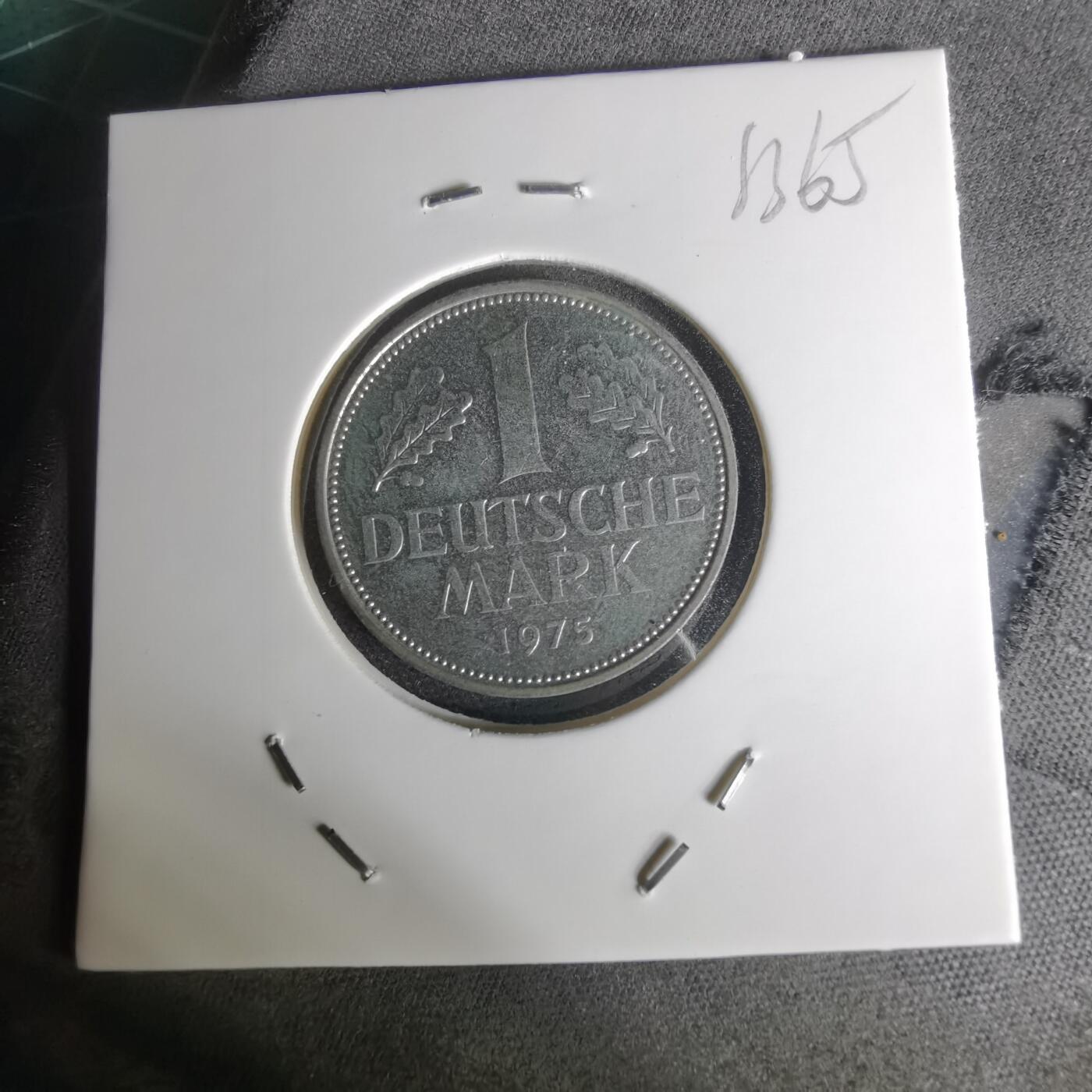 沼泽如烟--第1012场