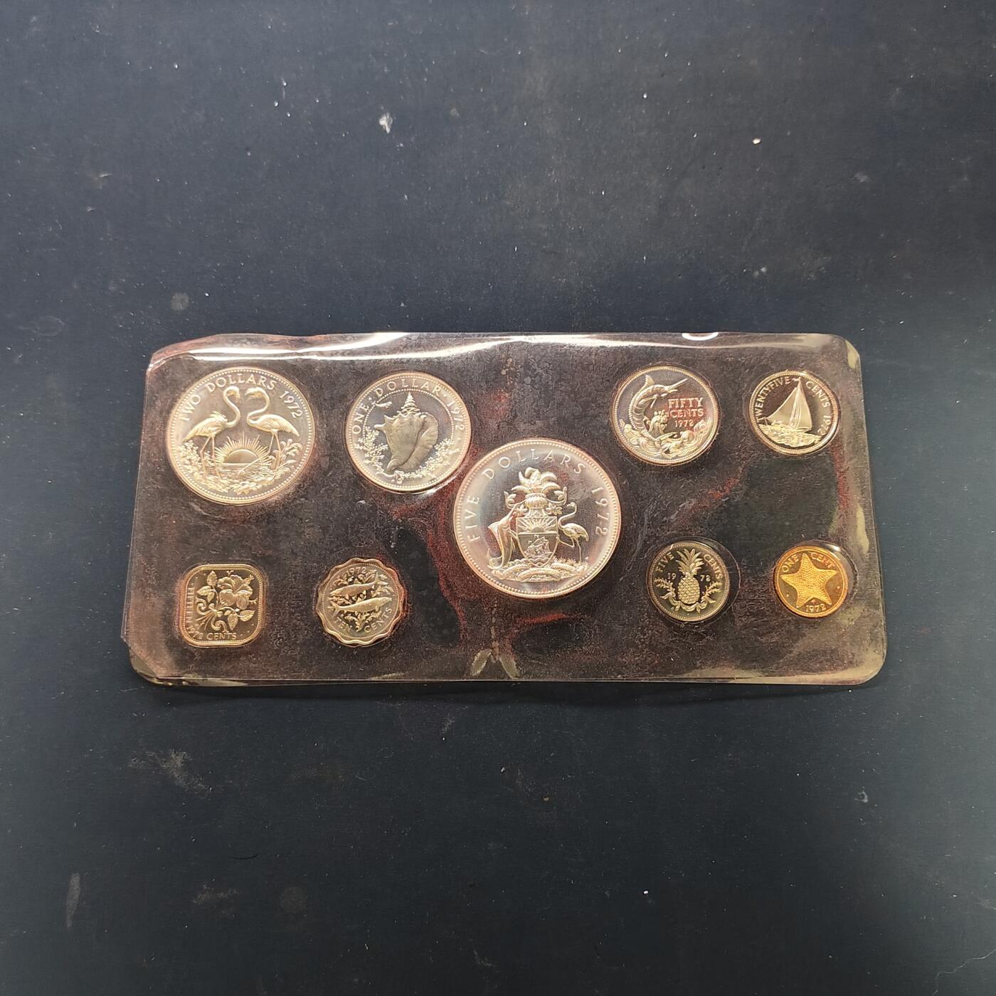 【全场包邮】纯粹捡漏拍509场