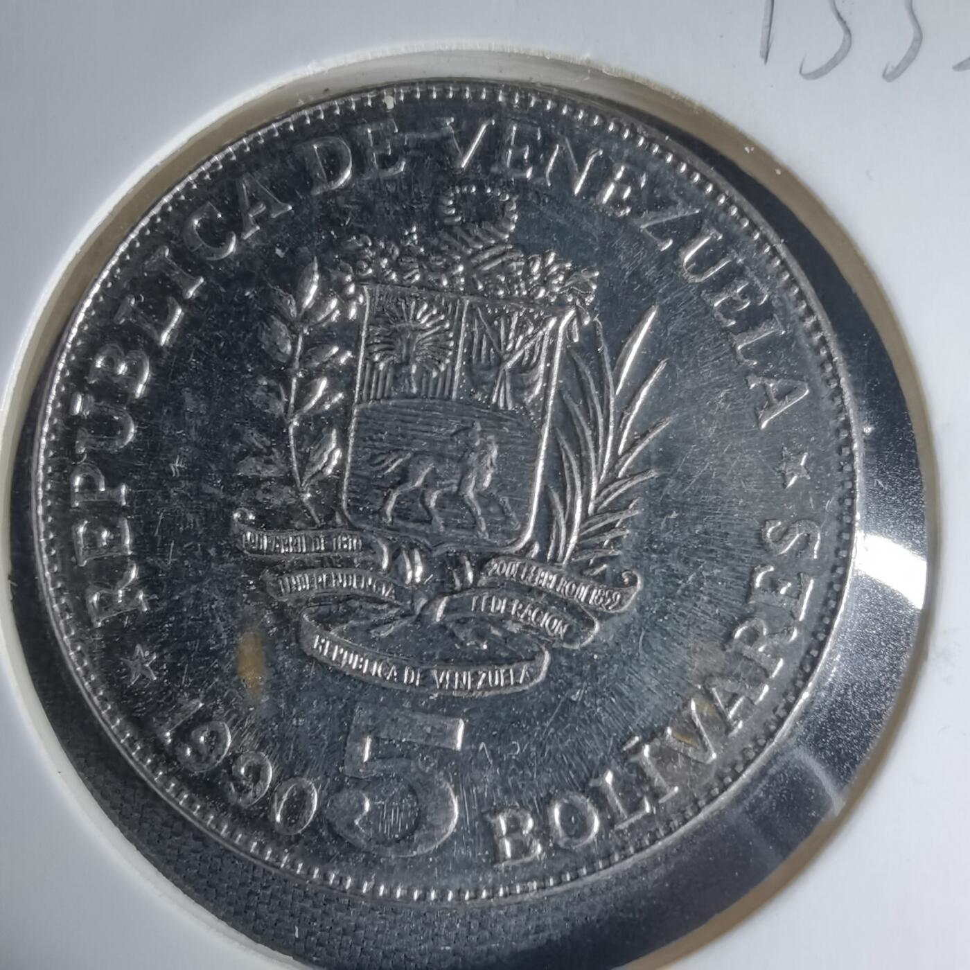 沼泽如烟--第1013场