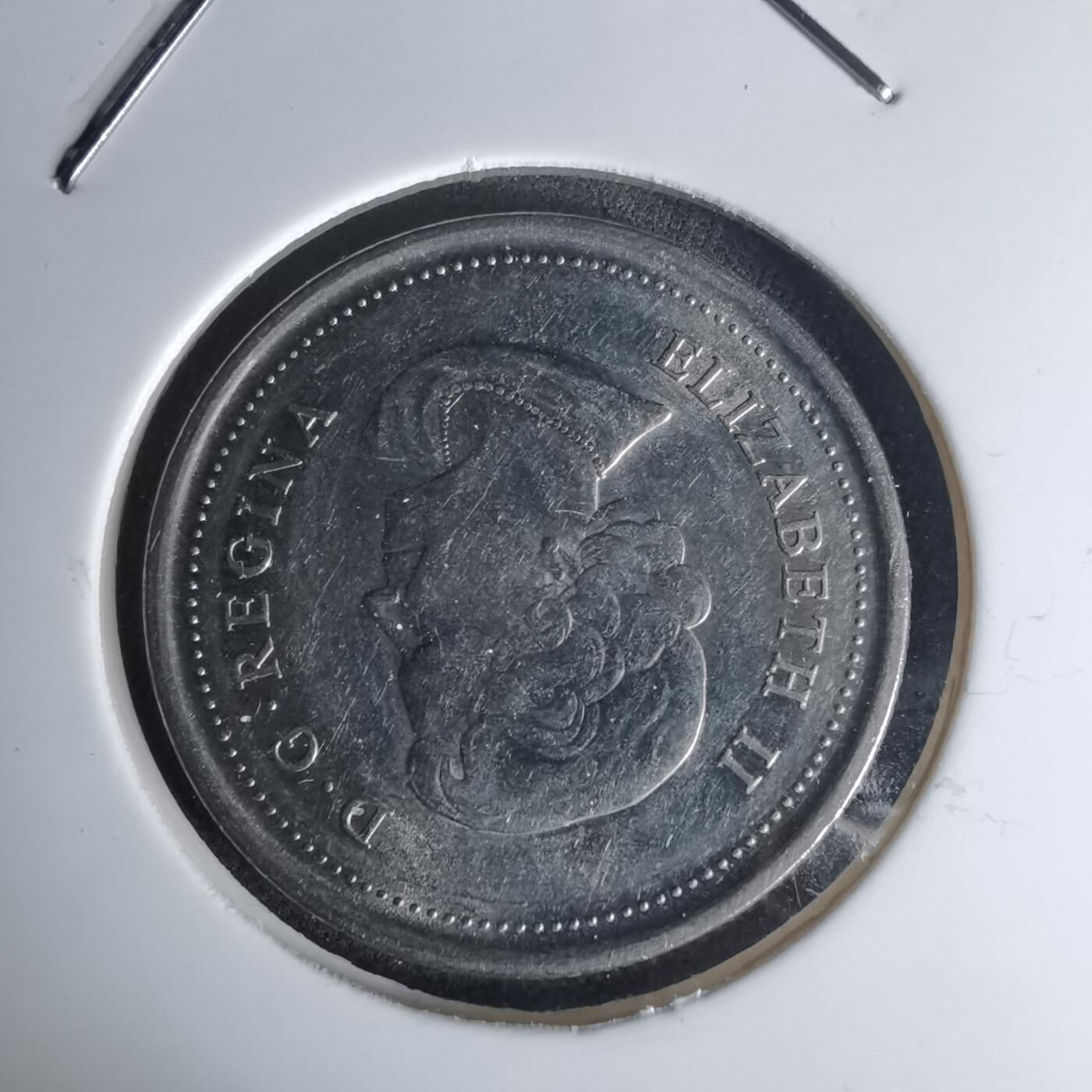 沼泽如烟--第1012场