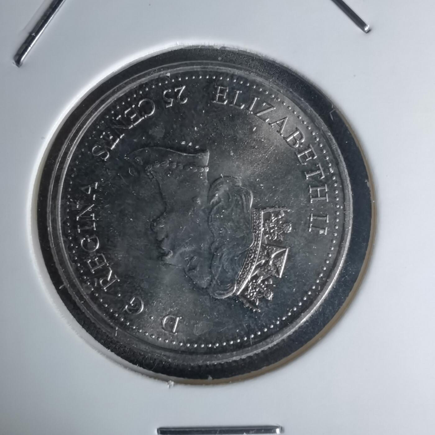 沼泽如烟--第1012场