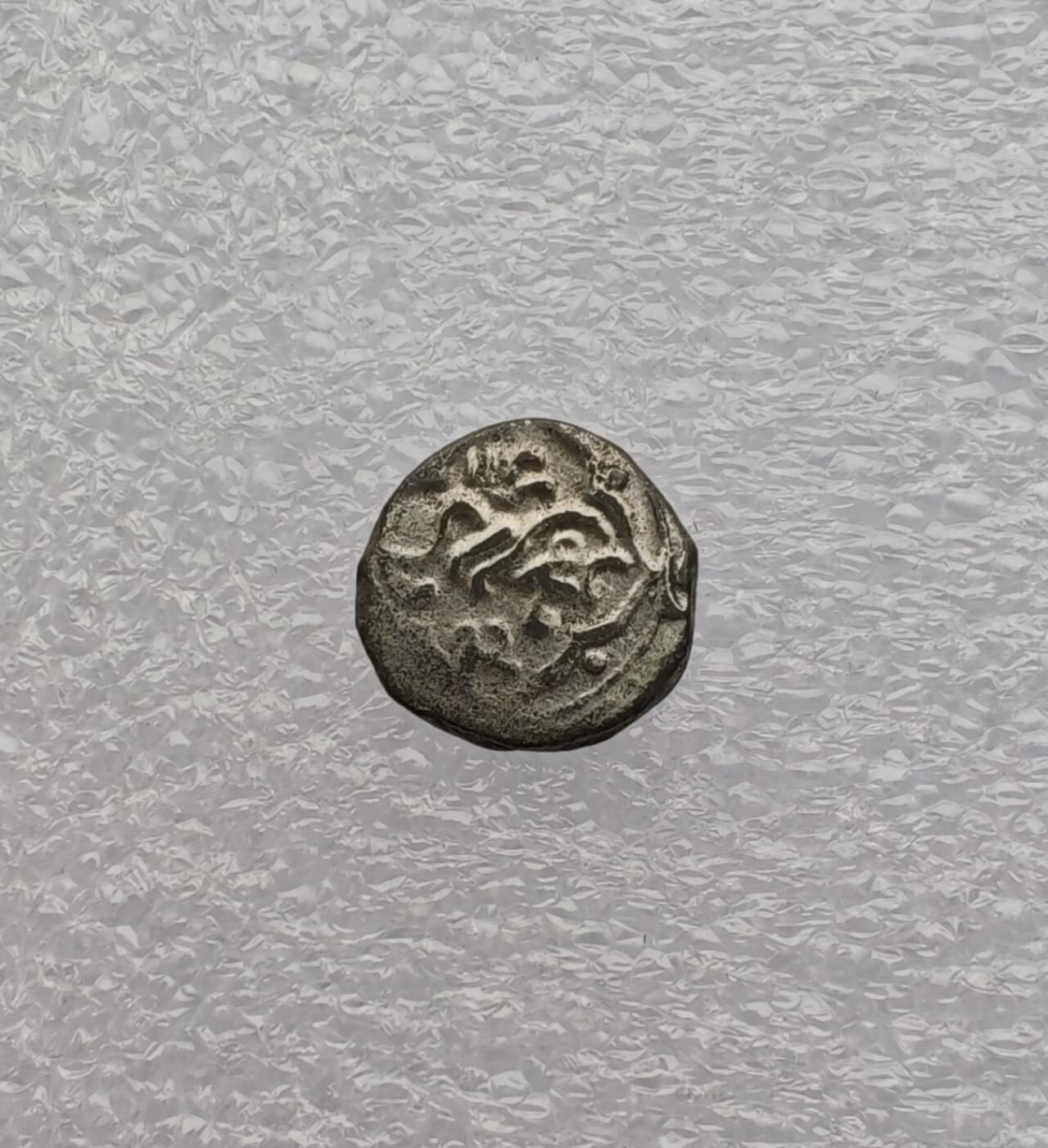 瓶子🏺第231期拍卖会