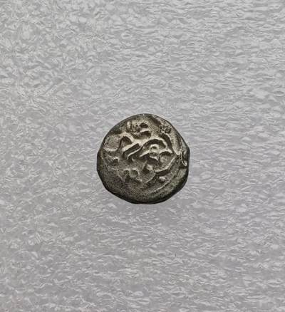 瓶子🏺第231期拍卖会 伊尔汗国打制银币