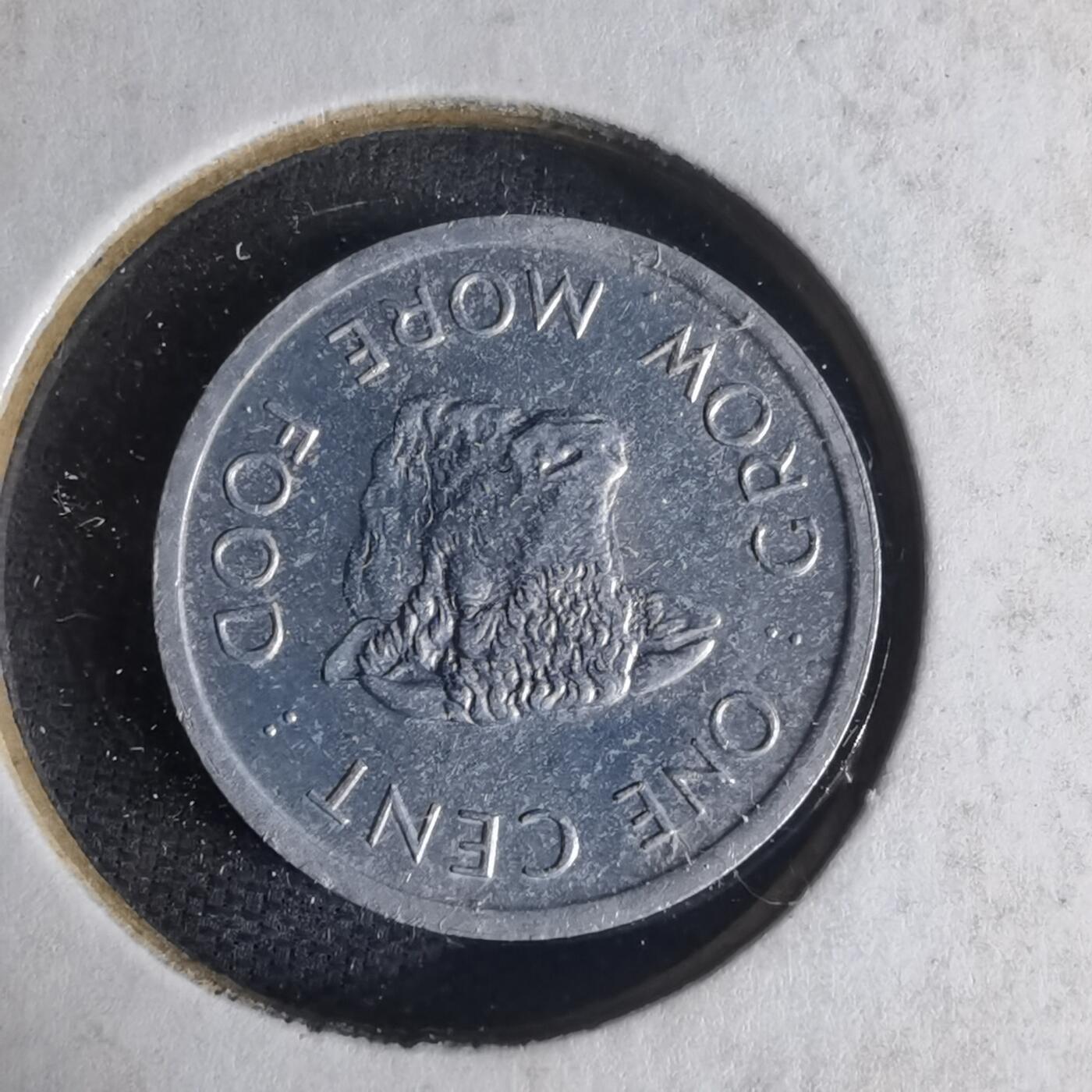 沼泽如烟--第1013场