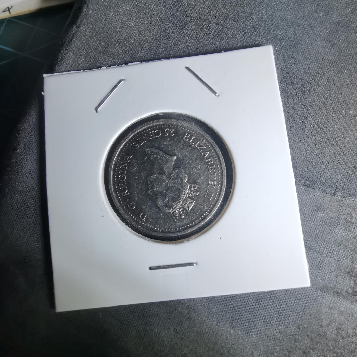 沼泽如烟--第1012场