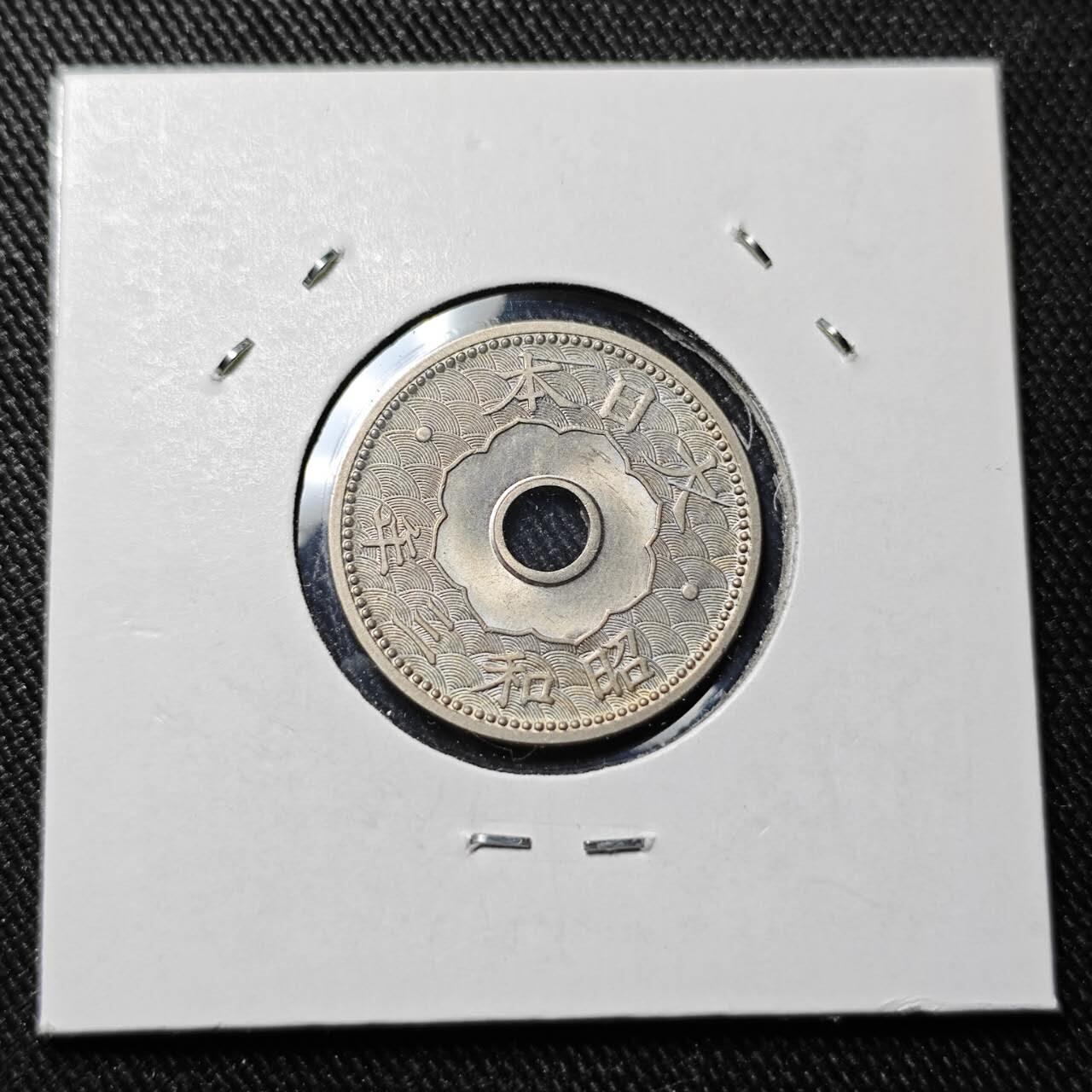 KK钱币收藏小铺   套币 批量/好品散币专场 2月预留时间 周末发货