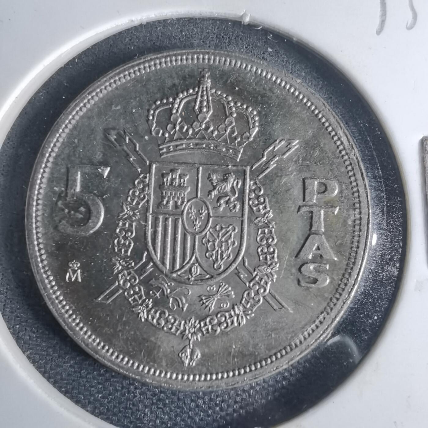 沼泽如烟--第1013场