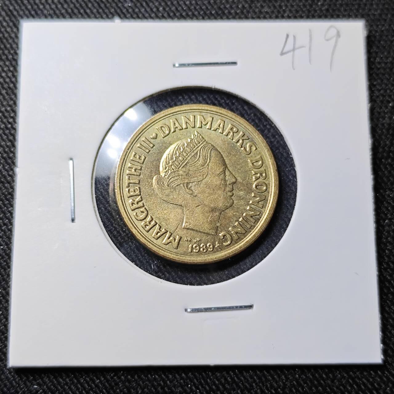 KK钱币收藏小铺   套币 批量/好品散币专场 2月预留时间 周末发货