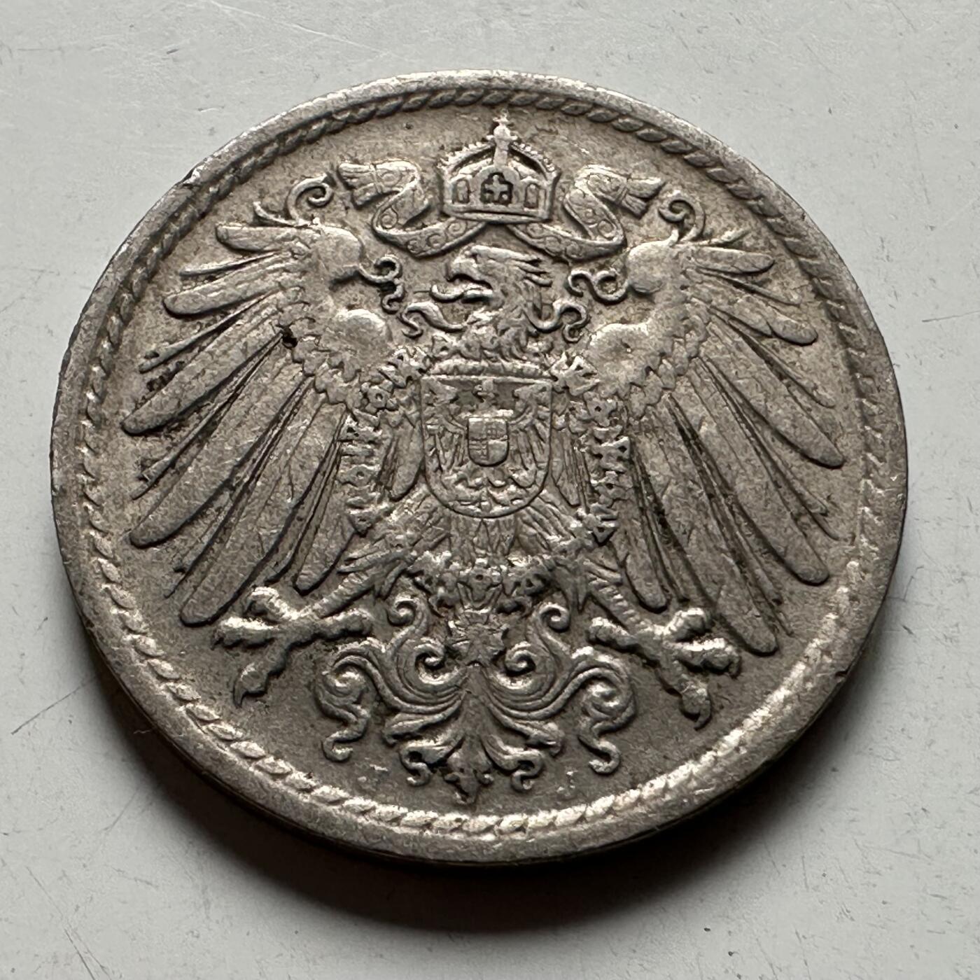 🌹外币初藏🌹🐯2026年第24场  每周二四六晚8️⃣点 接代拍