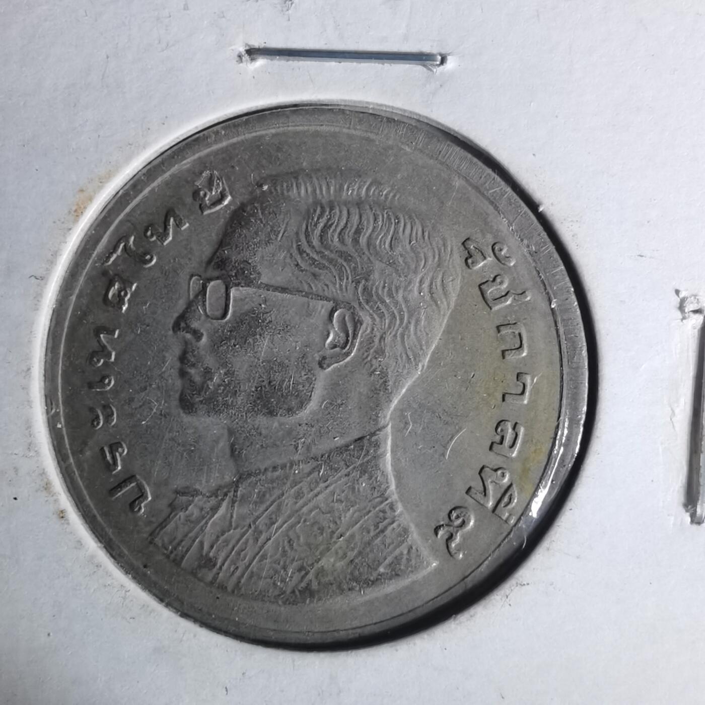 沼泽如烟--第1012场 泰国