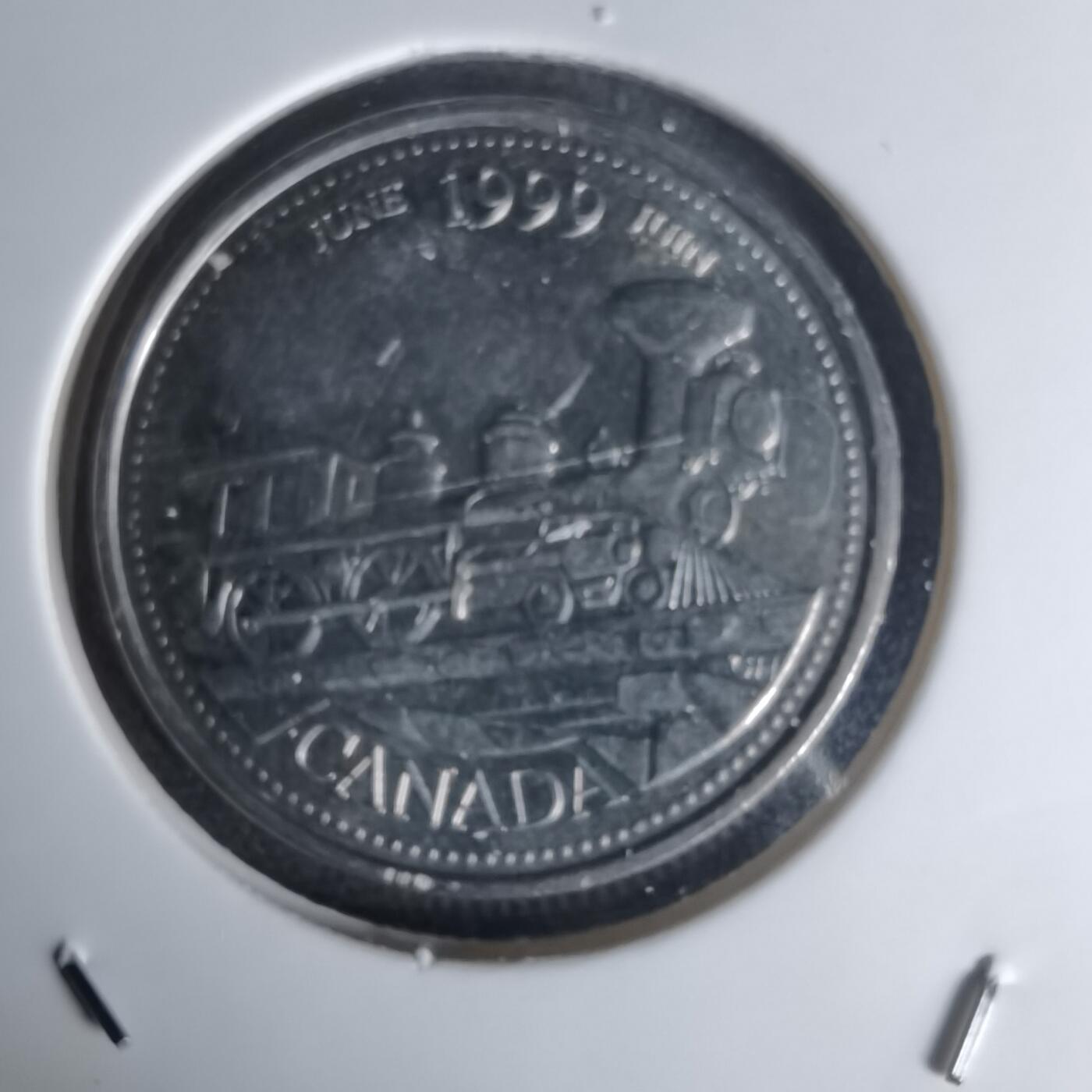 沼泽如烟--第1012场