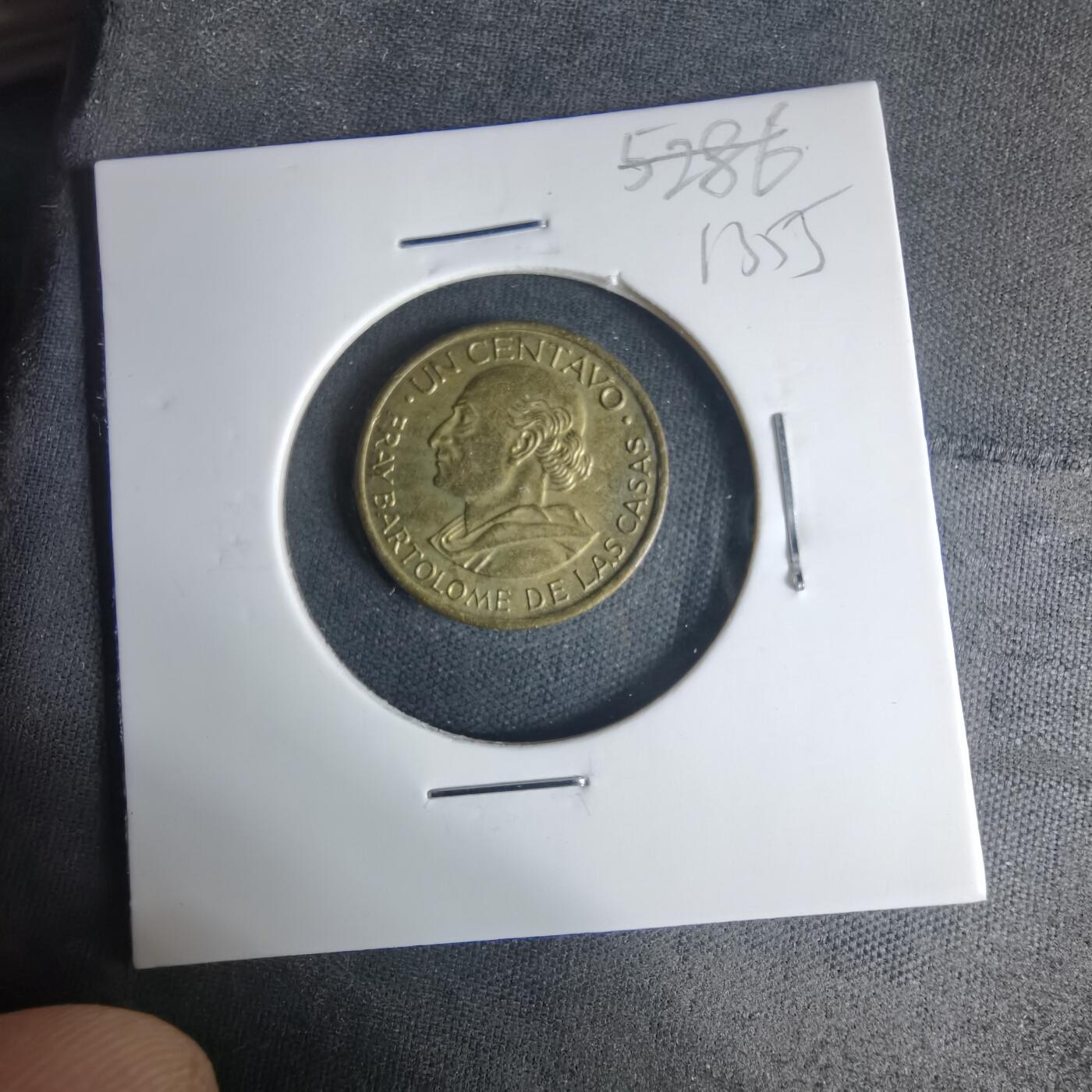 沼泽如烟--第1013场