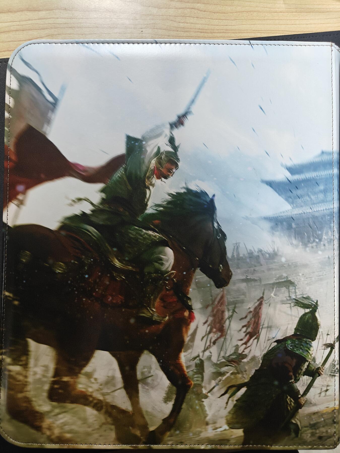 天玑星卡拍第176期《3.5周四截拍》持续收拍收评中 满赠卡需备注