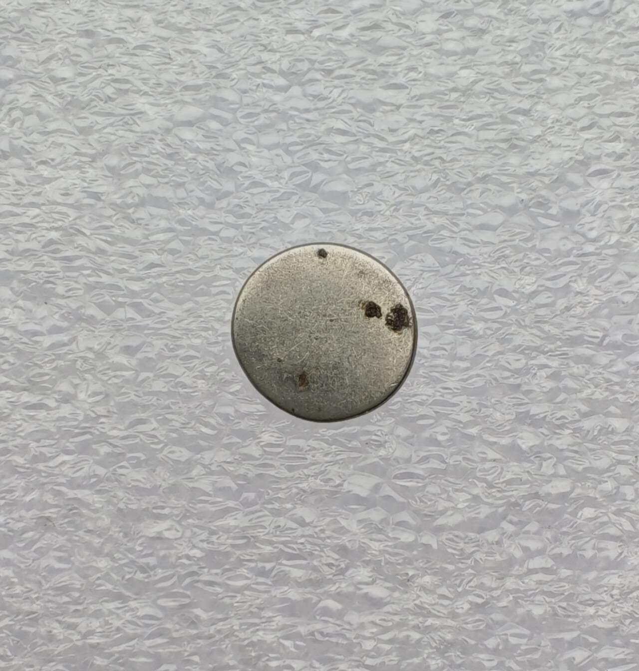 瓶子🏺第231期拍卖会