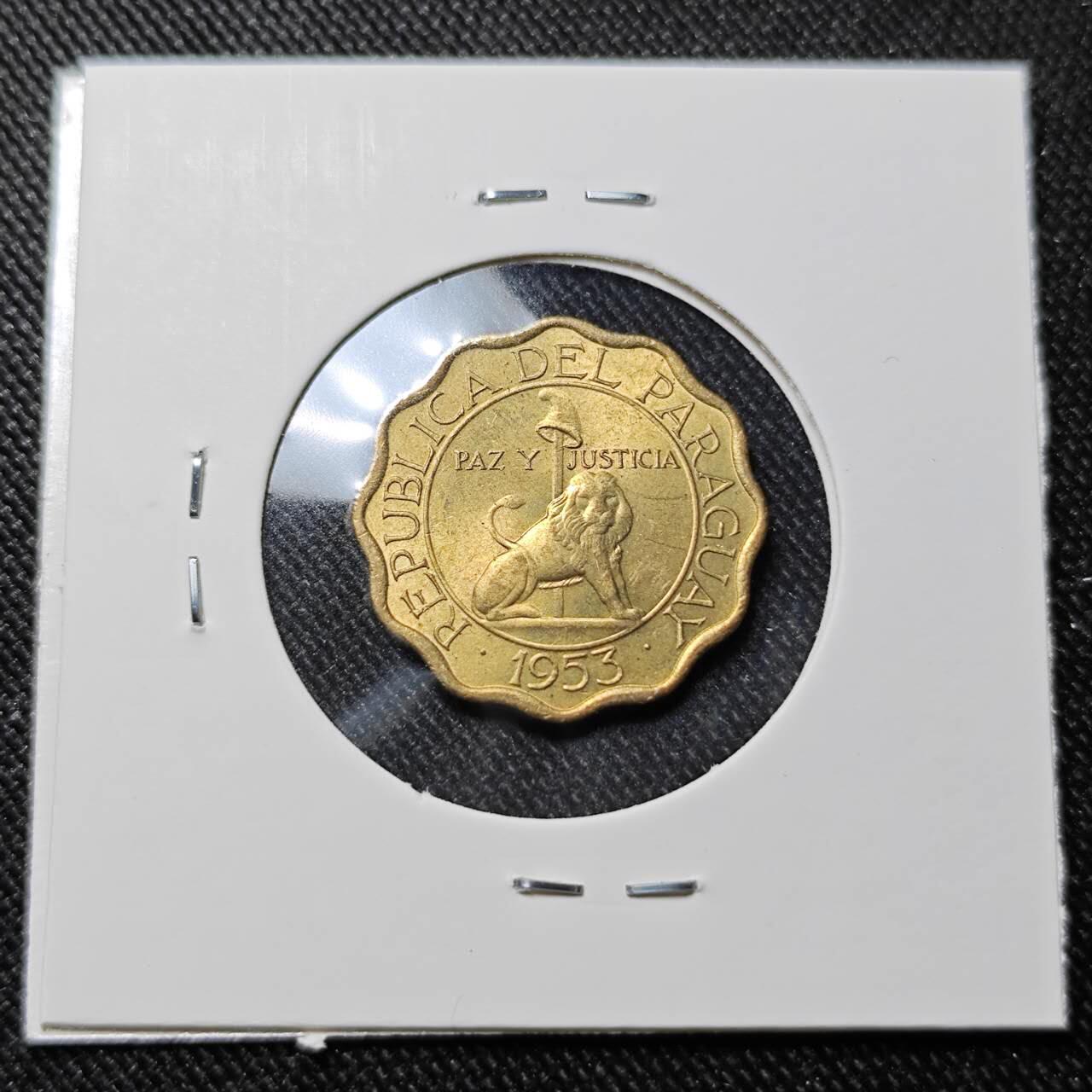 KK钱币收藏小铺   套币 批量/好品散币专场 2月预留时间 周末发货  