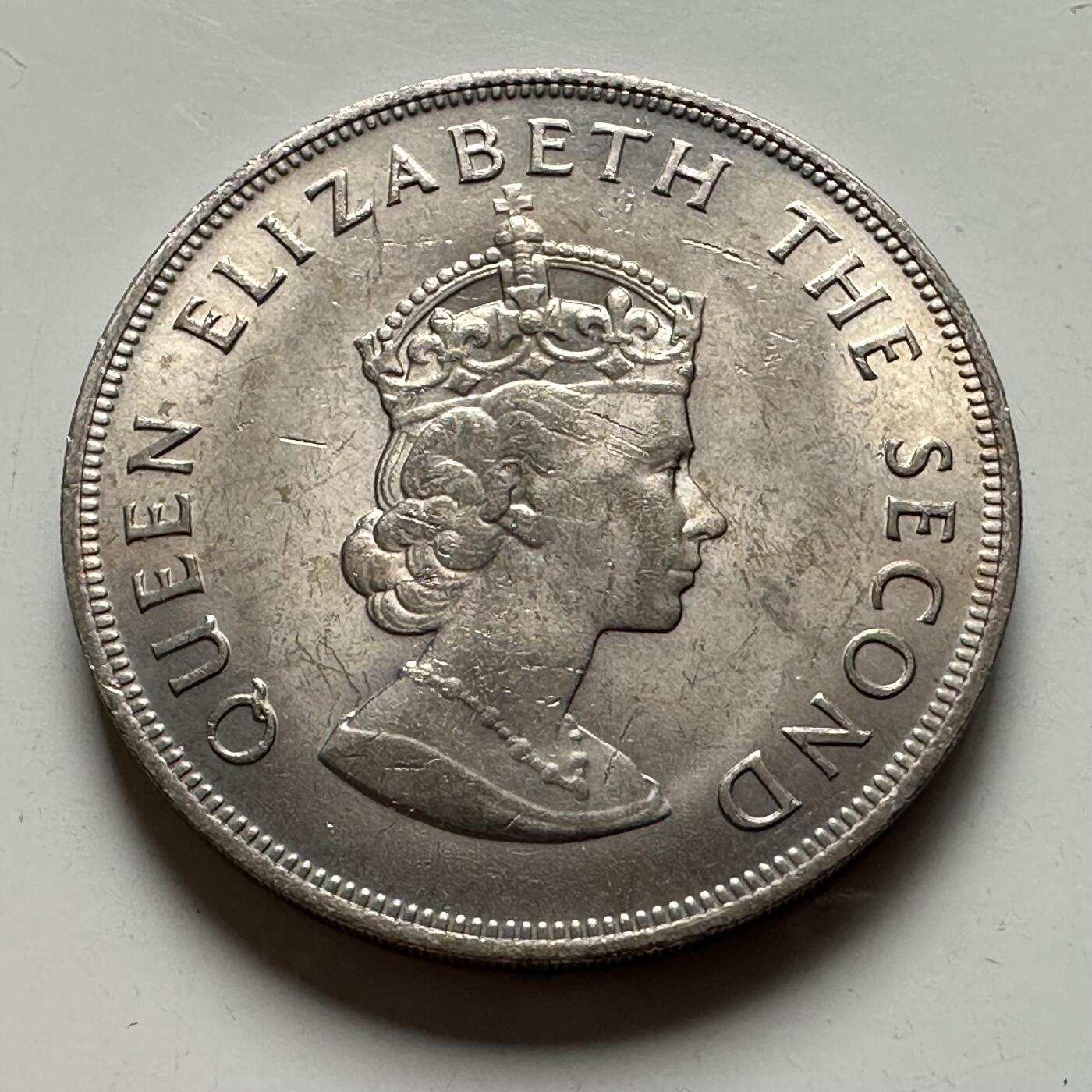 🌹外币初藏🌹🐯2026年第24场  每周二四六晚8️⃣点 接代拍