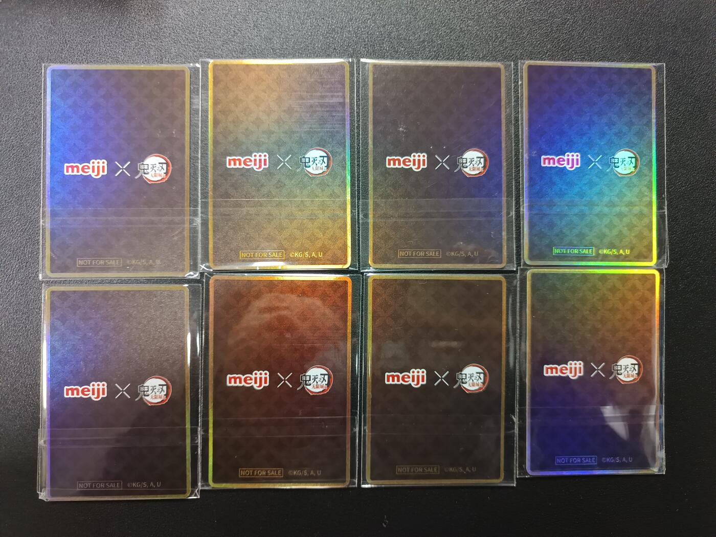 天玑星卡拍第176期《3.5周四截拍》持续收拍收评中 满赠卡需备注