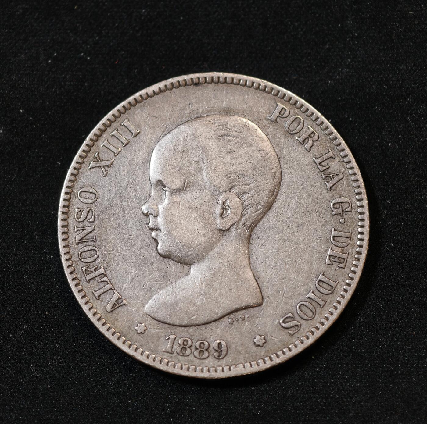 甄臻铺-世界币章拍卖（第53期），甄品场拍品征集中，送拍享返佣金等优惠多多