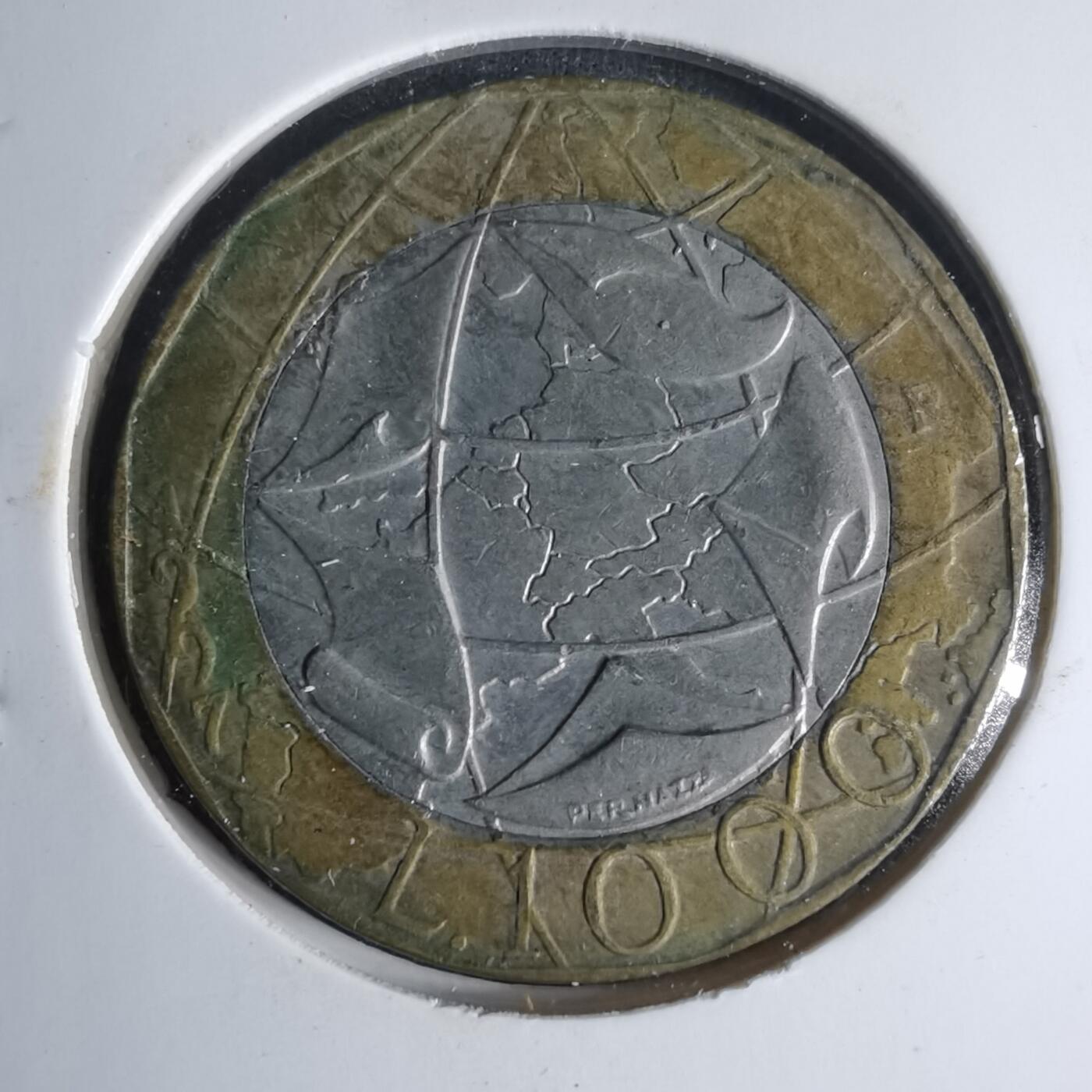 沼泽如烟--第1013场