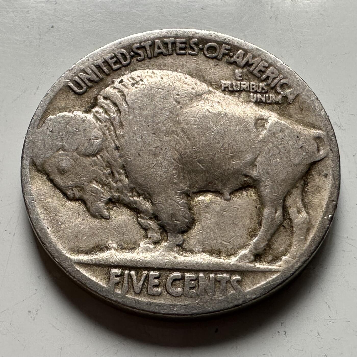 🌹外币初藏🌹🐯2026年第24场  每周二四六晚8️⃣点 接代拍