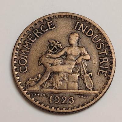 布加迪🐬～世界钱币(上海)🌾第 279 期 /  各国套币和散币 - 法国🇫🇷