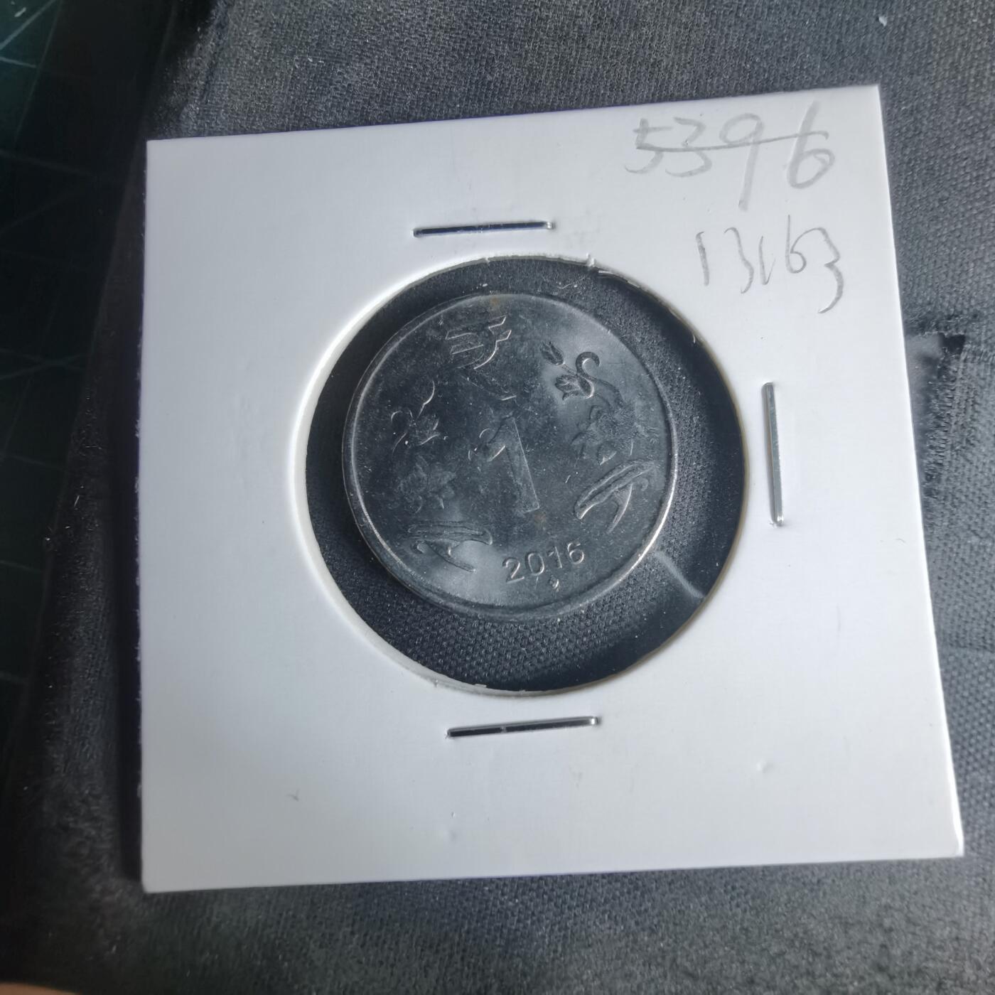 沼泽如烟--第1013场