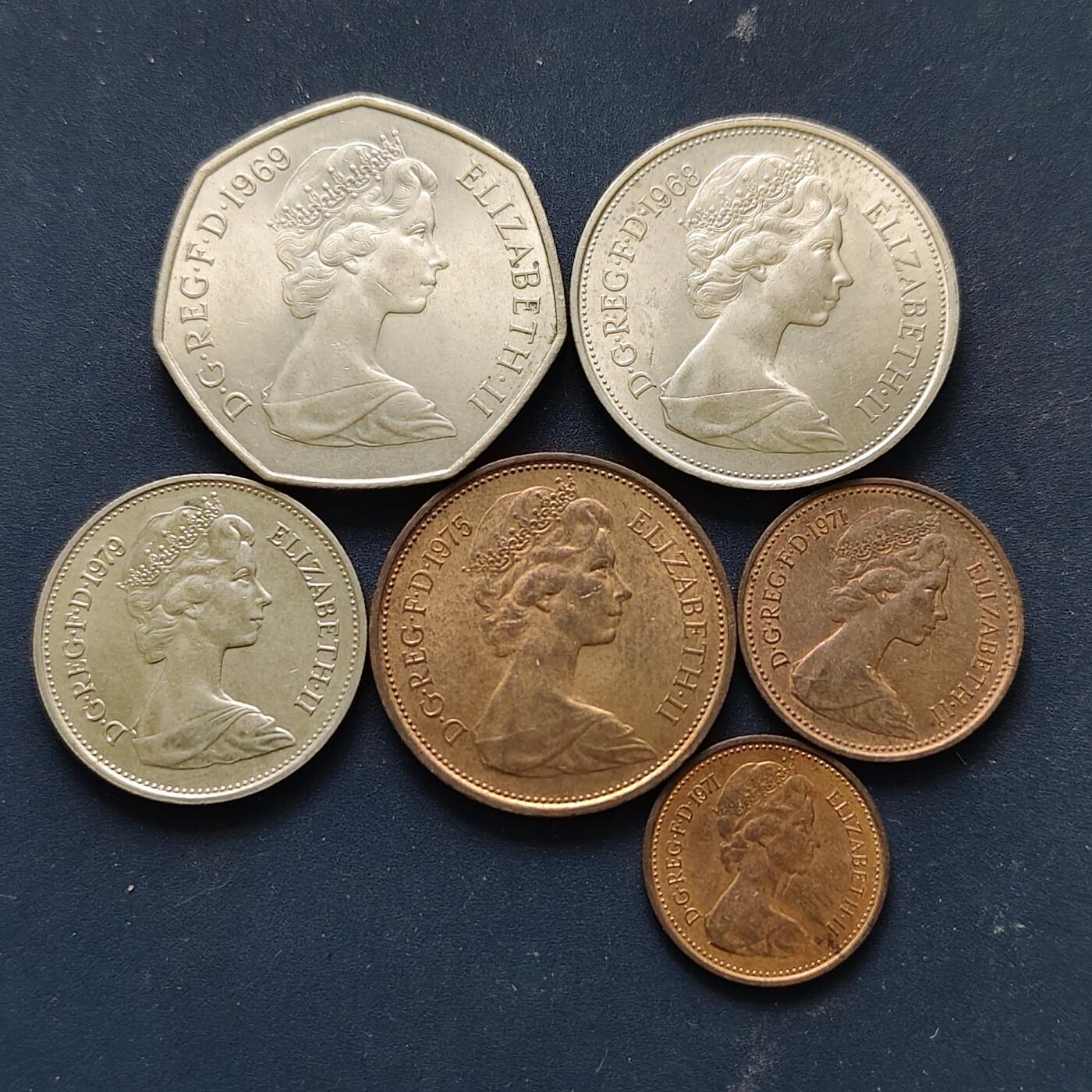 【全场包邮】纯粹捡漏拍508场