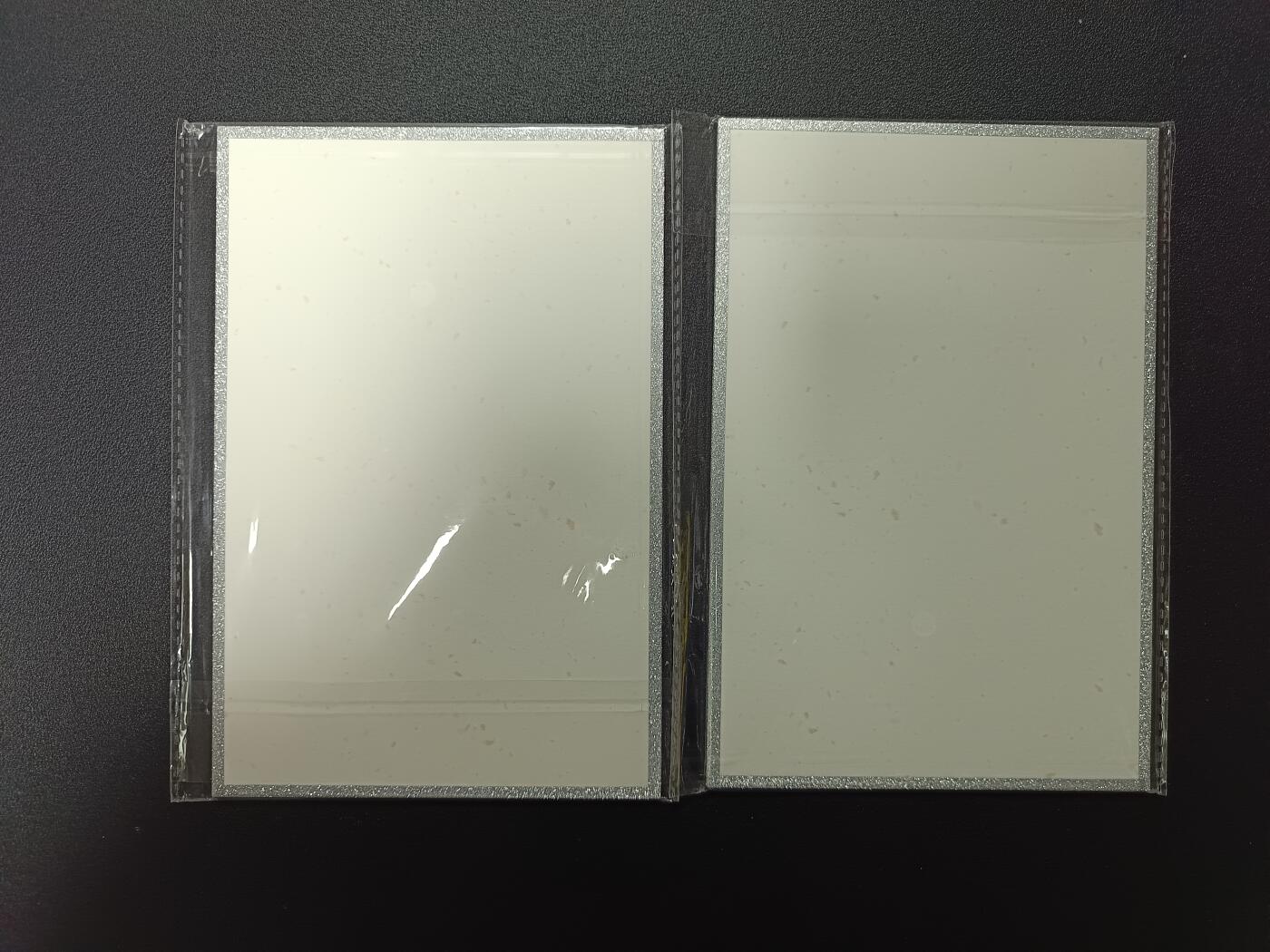 天玑星卡拍第176期《3.5周四截拍》持续收拍收评中 满赠卡需备注 嫦娥 色纸 两张