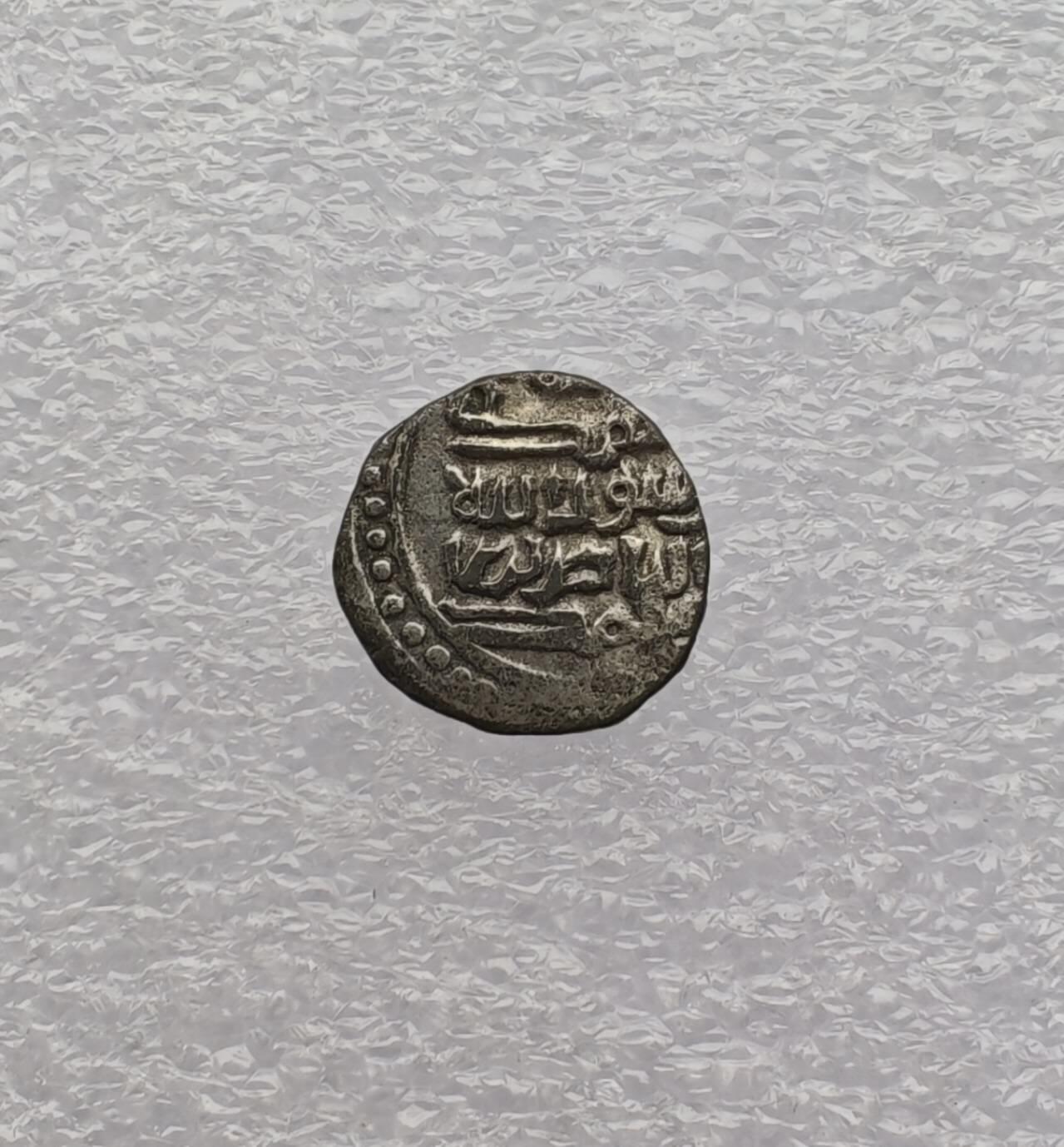 瓶子🏺第231期拍卖会